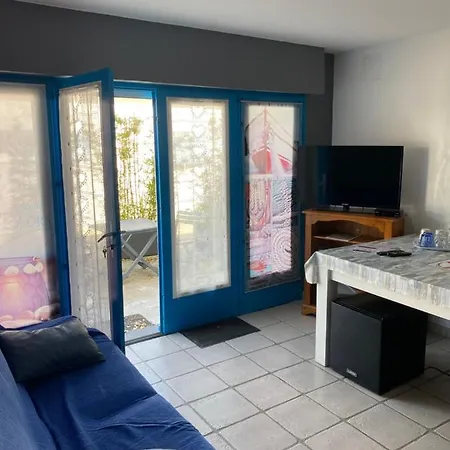 Independante Dans 3*