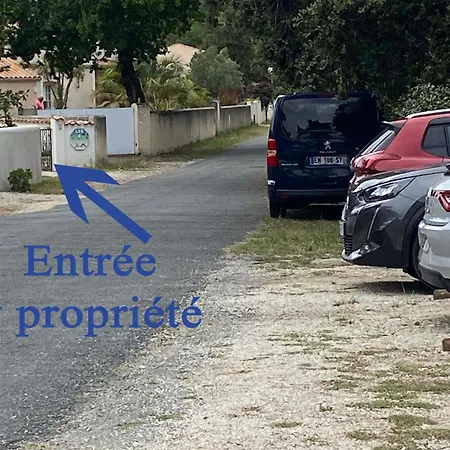 Independante Dans 3*