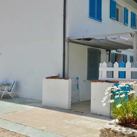 Independante Dans بيت ضيافة 3*