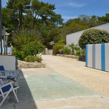 Pensionat Independante Dans